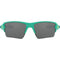 Oakley Flak 2.0 XL Sunglasses Celeste / Prizm Black