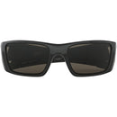 Oakley Fuel Cell Sunglasses Polished Black / Warm Grey