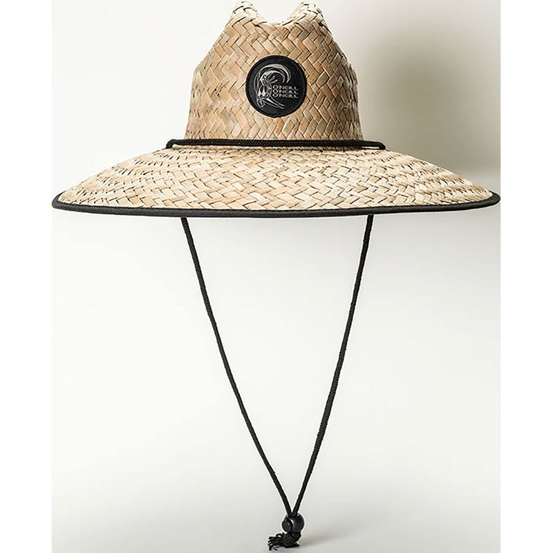 O'Neill Sonoma Hat Natural