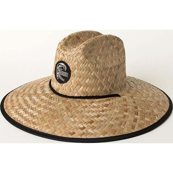 O'Neill Sonoma Hat Natural #color_Natural