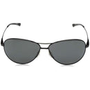 Smith Optics Langley Sunglasses Black / Blackout