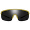 Smith Optics Trackstand Sports Sunglasses Matte Mystic Green / ChromaPop Black #color_Matte Mystic Green / ChromaPop Black