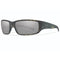 Smith Optics Prospect Sunglasses Matte Camo / ChromaPop Polarized Platinum Mirror #color_Matte Camo / ChromaPop Polarized Platinum Mirror